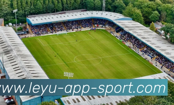 数据防护可视化