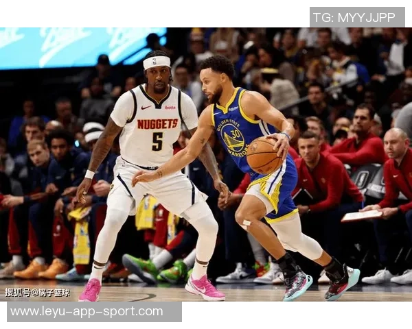 古德温批评裁判尺度不公对手随意犯规我却频频被罚 古德温批评裁判尺度不公对手随意犯规我却频频被罚