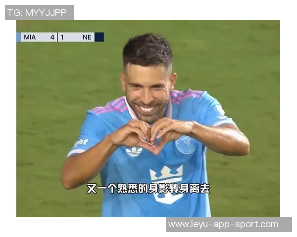 欧洲多家俱乐部对迈阿密国际21岁后卫阿伦表现出浓厚兴趣 欧洲多家俱乐部对迈阿密国际21岁后卫阿伦表现出浓厚兴趣