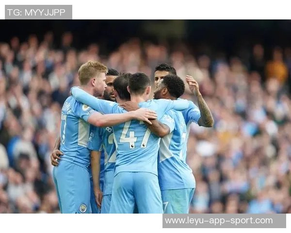 热刺本赛季英超黄牌数达49次创下各队最高纪录本坦库尔染黄引发关注