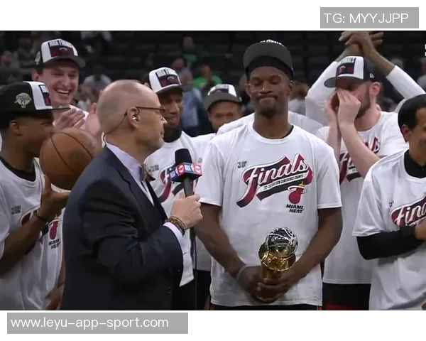 科尔谈球队潜力巴特勒鼓励我保持信心与斗志