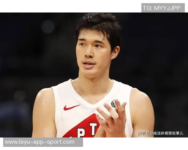 克尼佩尔赞爱德华兹三分球表现称其每场投10次实属惊人 克尼佩尔赞爱德华兹三分球表现称其每场投10次实属惊人