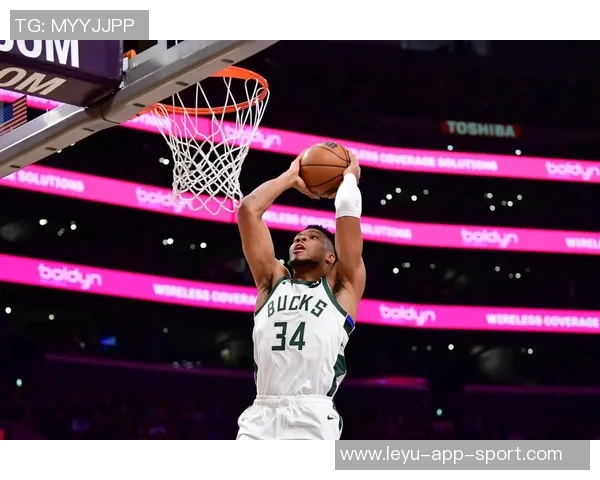 勇士决心留住追梦若想引进字母哥将以巴特勒作为交易筹码 勇士决心留住追梦若想引进字母哥将以巴特勒作为交易筹码