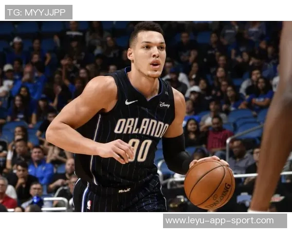 戈登分享三分球提升秘诀：休赛期强化训练加速出手与合理选择