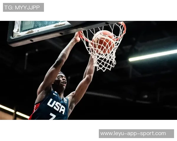 明年状元热门AJ迪班萨荣登新一期SLAM杂志封面引发关注 明年状元热门AJ迪班萨荣登新一期SLAM杂志封面引发关注