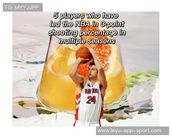 海兰德替补表现出色16分钟内狂砍14分3助攻三分球命中率高达667 海兰德替补表现出色16分钟内狂砍14分3助攻三分球命中率高达667