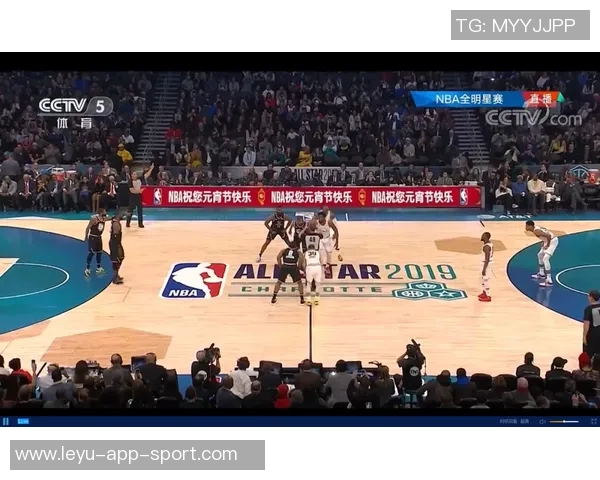 一哥表达对中国市场的浓厚兴趣认为篮球迷数量巨大潜力无限 一哥表达对中国市场的浓厚兴趣认为篮球迷数量巨大潜力无限