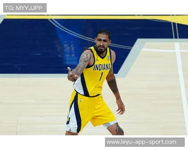 克尼佩尔点评新秀表现称关键环节处理仍需提升