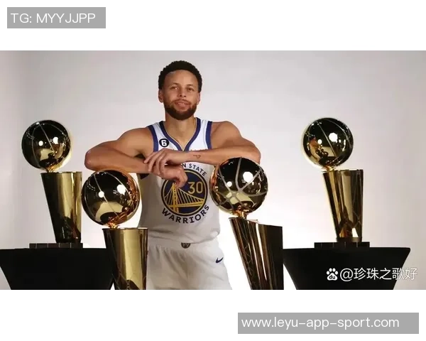 勇士队期待库里尽快复出本赛季缺阵期间战绩仅为2胜3负