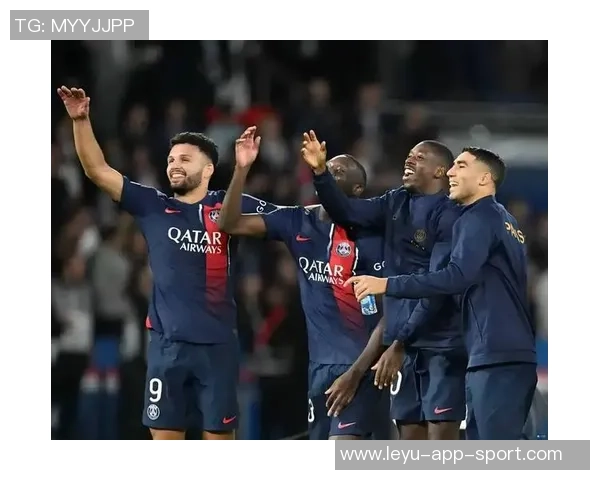 扎伊尔埃梅里：逆转落后展现球队韧性重拾比赛乐趣的心路历程