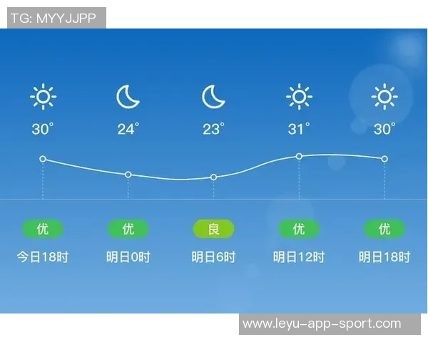 格纳布里和斯坦尼西奇最后一练顺利完成明天有望入选大名单