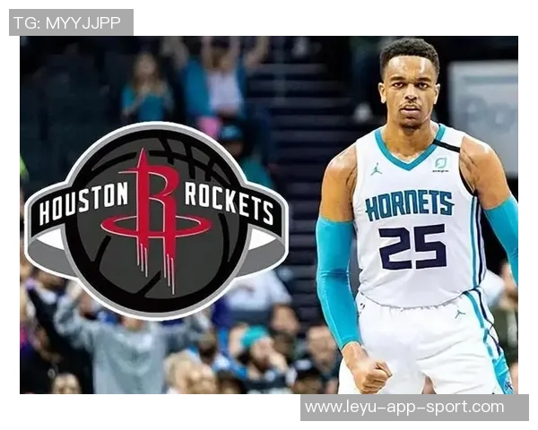 湖人今日首发曾遭火箭重创健康阵容下范德彪应取代八村塁 湖人今日首发曾遭火箭重创健康阵容下范德彪应取代八村塁