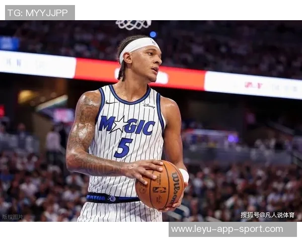 班凯罗再度错失绝杀本季关键球命中率低迷引发热议 班凯罗再度错失绝杀本季关键球命中率低迷引发热议