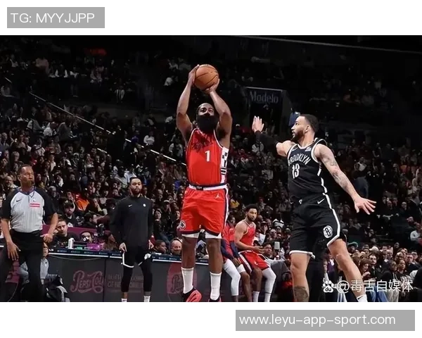 篮网遭遇六连败场均失分高达128分仅次于奇才表现堪忧 篮网遭遇六连败场均失分高达128分仅次于奇才表现堪忧