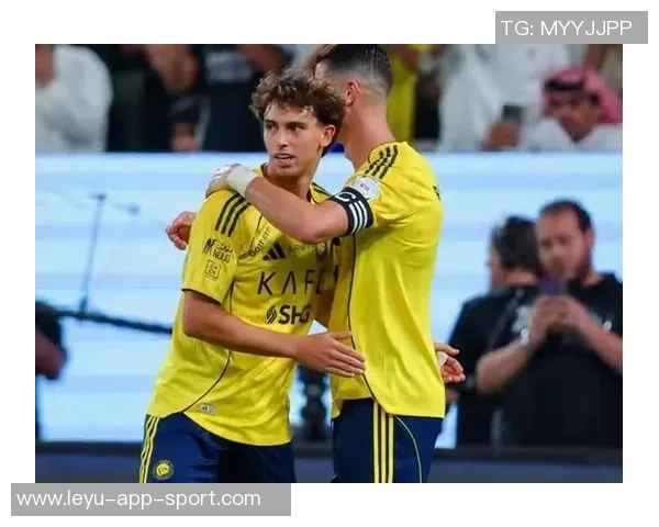 菲利克斯精准助攻马内凌空抽射助利雅得胜利暂时领先