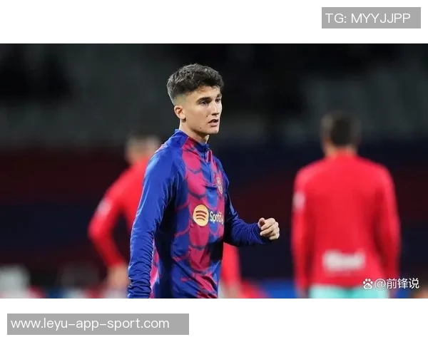 费尔明身价暴涨至6000万蓝军4000万报价遭拒回顾两年前800万的转变