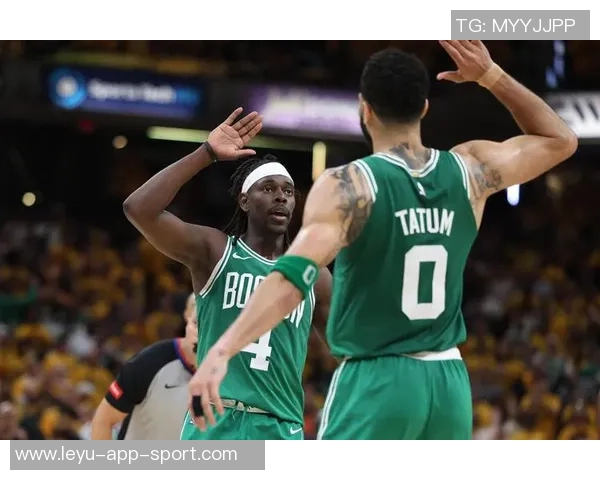 阿夫迪亚缺阵开拓者对决绿军霍勒迪迎战老东家布朗与怀特争锋 阿夫迪亚缺阵开拓者对决绿军霍勒迪迎战老东家布朗与怀特争锋