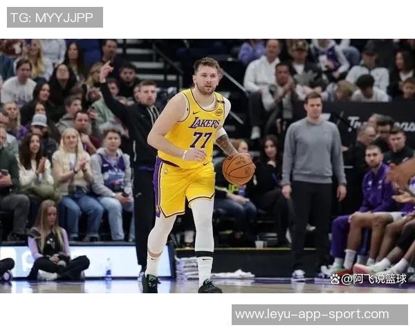 东契奇训练状态良好计划在全明星正赛中短暂亮相